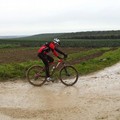 Iron Bike Puglia, una tappa da 10 e lode nella Città di Andria