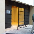 Fuga di gas in via Milano a Barletta, un morto e diversi feriti
