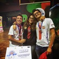 Pizza World Cup Roma