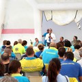 ​Meeting delle Misericordie di Puglia: al via la due giorni