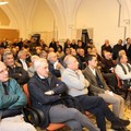 Incontro Club Forza Silvio