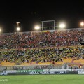 Lecce - Fidelis Andria