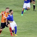 Lecce - Fidelis Andria