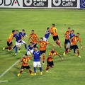 Lecce - Fidelis Andria