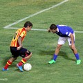 Lecce - Fidelis Andria