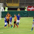 Lecce - Fidelis Andria