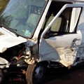 Incidente Bisceglie-Andria