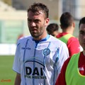 Taranto - Fidelis Andria, la sconfitta azzurra nel derby