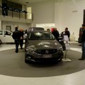 Nuova Fiat Tipo Maldarizzi Trani