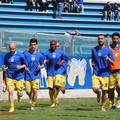 Fidelis - Potenza, campionato riaperto e sconfitta azzurra