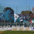 Fidelis - Potenza, campionato riaperto e sconfitta azzurra