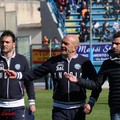 Fidelis - Potenza, campionato riaperto e sconfitta azzurra