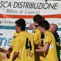 Fidelis - Potenza, campionato riaperto e sconfitta azzurra