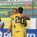 Fidelis - Potenza, campionato riaperto e sconfitta azzurra