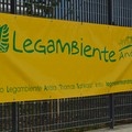 Legambiente Andria San Valentino