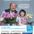 locandina unicef avis