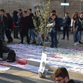 manifestazione studentesca 17 novembre 4