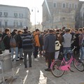 manifestazione studentesca 17 novembre 9