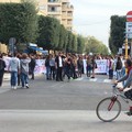 manifestazione studenti scuole superiori 09 ottobre 2015 16