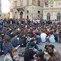 manifestazione studenti scuole superiori 09 ottobre 2015 5