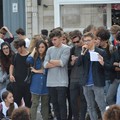 manifestazione studenti scuole superiori 09 ottobre 2015 6