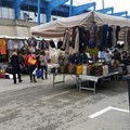 mercato del luned andria x