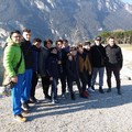 Open International Riva del Garda