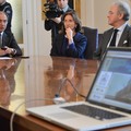 Presentazione del Sito Internet del Comune di Andria