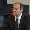 Presentazione del Sito Internet del Comune di Andria