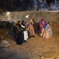 Presepe Notte di Luce Andria