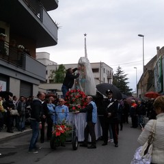 Processione