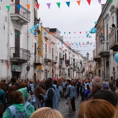 Processione