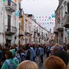 Processione