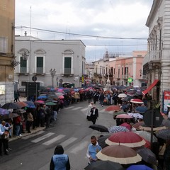 Processione