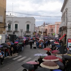 Processione