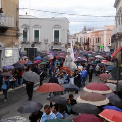 Processione