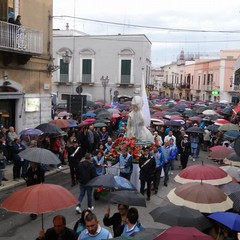 Processione