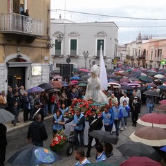 Processione