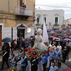 Processione