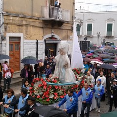 Processione