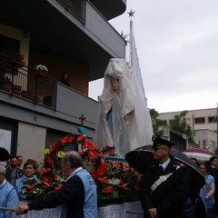 Processione