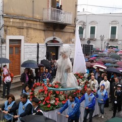 Processione