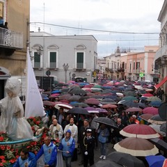 Processione