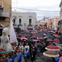 Processione