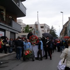 Processione