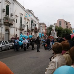 Processione