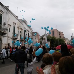 Processione