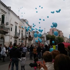 Processione