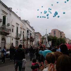 Processione