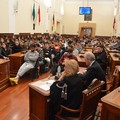 Processo Scuole Aula Tribunale progetto educativo